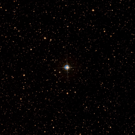 Image of HIP-58242