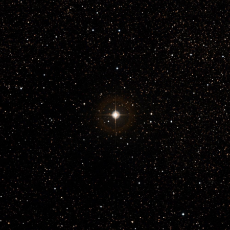 Image of HIP-92254