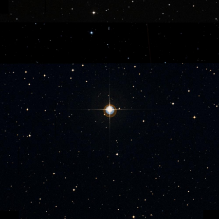 Image of HIP-68776