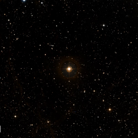 Image of HIP-26291