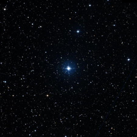 Image of HIP-28861
