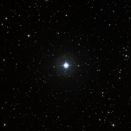 Image of HIP-32609