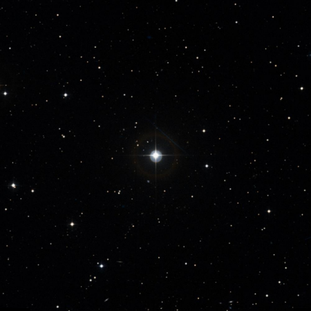 Image of HIP-46232