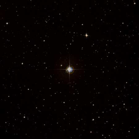 Image of HIP-46543