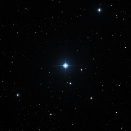 Image of HIP-70310