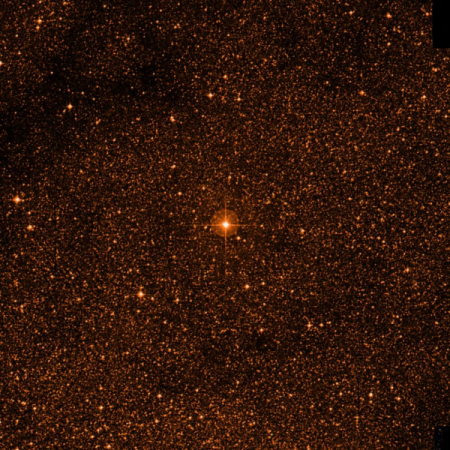 Image of 6-Sgr