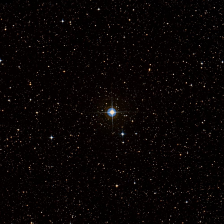 Image of HIP-44367