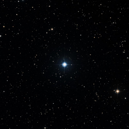 Image of HIP-12990