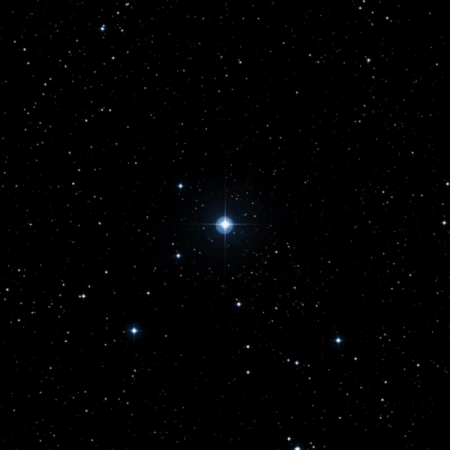 Image of HIP-93138