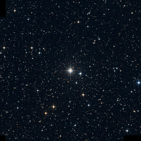 Image of Citalá