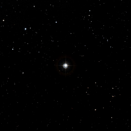 Image of HIP-19736