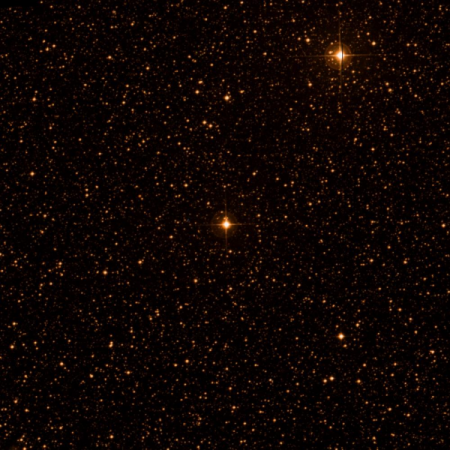 Image of HIP-90936