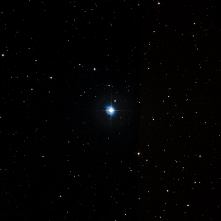 Image of HIP-7874