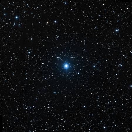 Image of HIP-8115