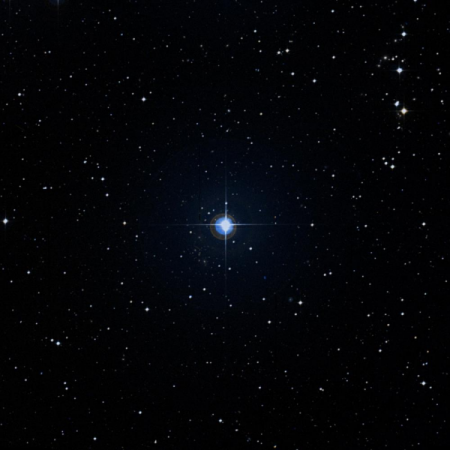 Image of HIP-108144