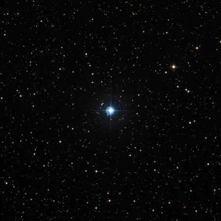 Image of HIP-104771