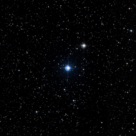 Image of HIP-92599