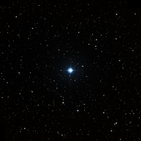 Image of HIP-33056
