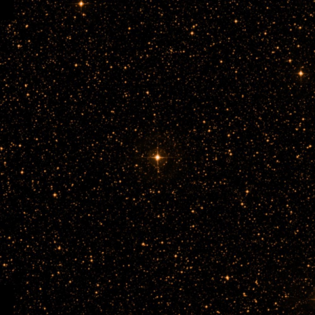 Image of HIP-93993