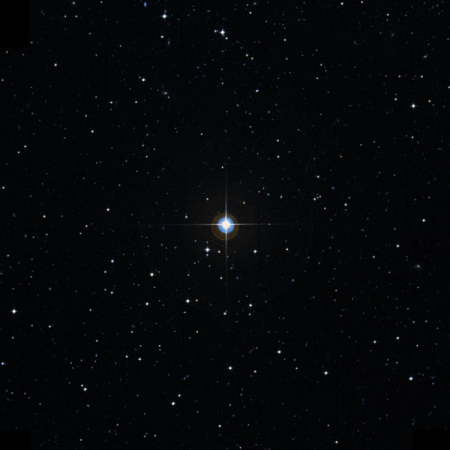 Image of HIP-108784