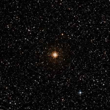 Image of HIP-35301