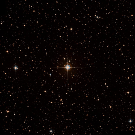 Image of HIP-49418