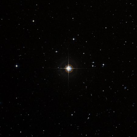 Image of HIP-115906