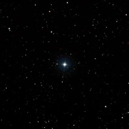 Image of HIP-45421