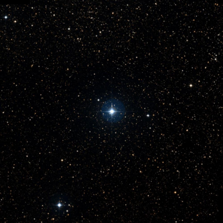 Image of HIP-95664