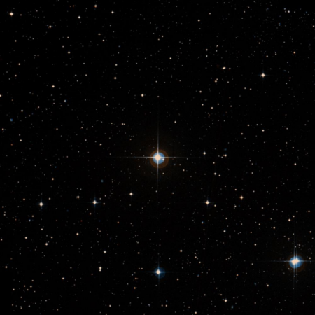 Image of HIP-102780