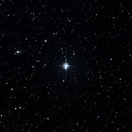 Image of HIP-106758