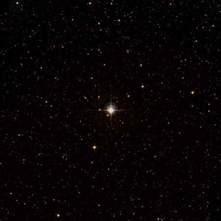 Image of HIP-85042