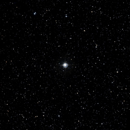 Image of HIP-87335