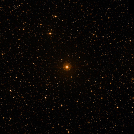 Image of HIP-46737