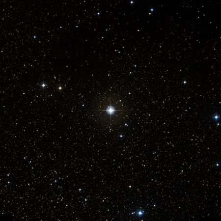 Image of HIP-100018