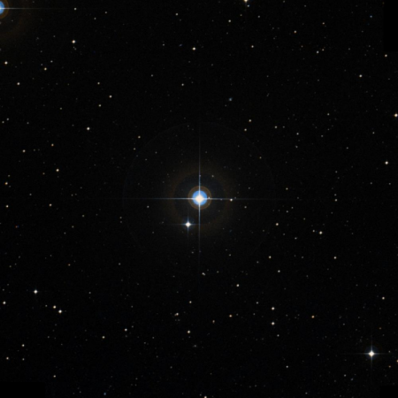 Image of HIP-11925