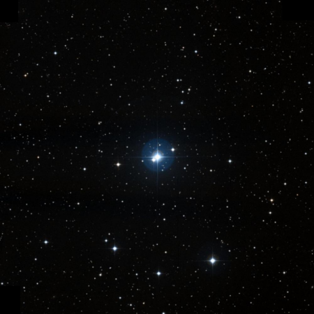 Image of HIP-88415