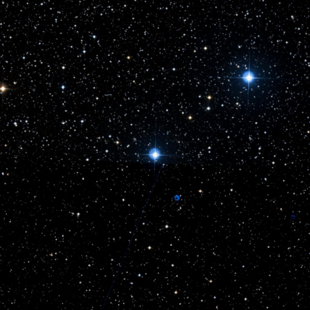 Image of V819-Cyg