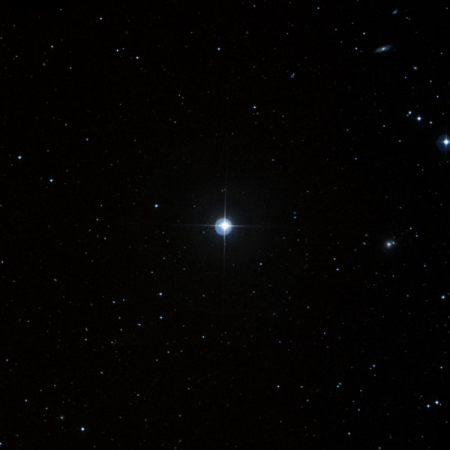 Image of HIP-66690