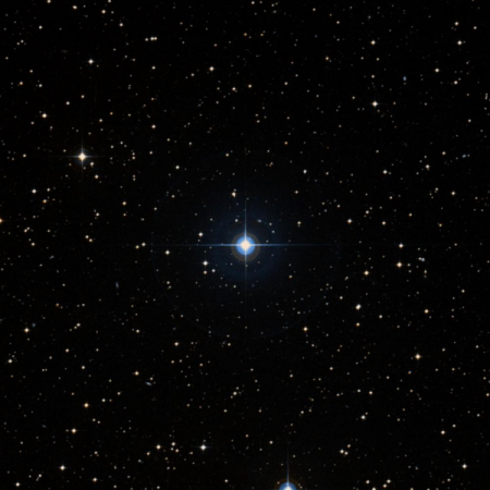 Image of HIP-27303