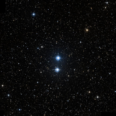 Image of 48-Cyg