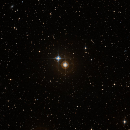 Image of HIP-30566