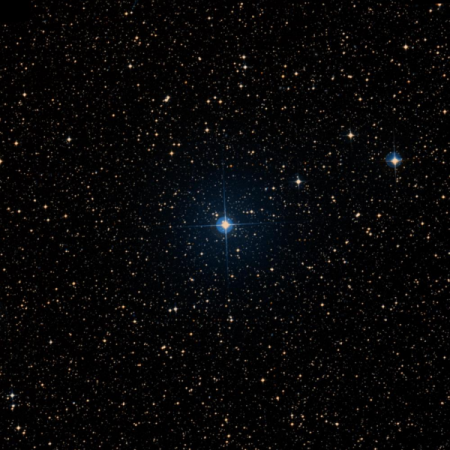Image of HIP-86088