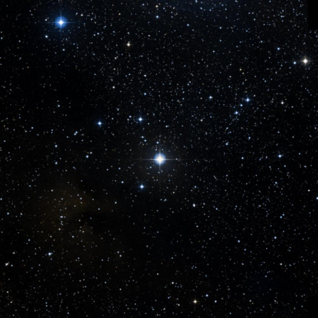 Image of HIP-109585