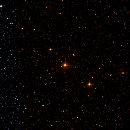 Image of HIP-57322