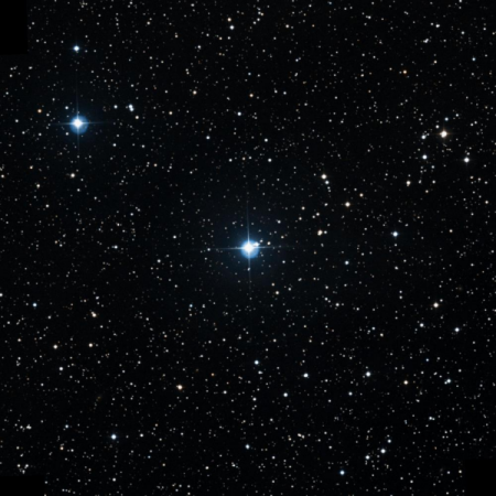 Image of HIP-16252