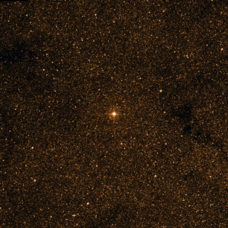 Image of HIP-87099