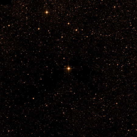 Image of HIP-86246