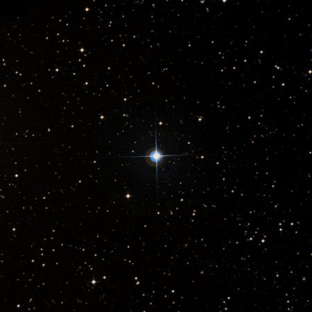 Image of HIP-26309