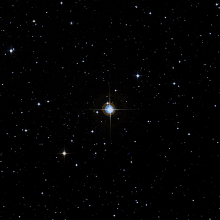 Image of HIP-46893